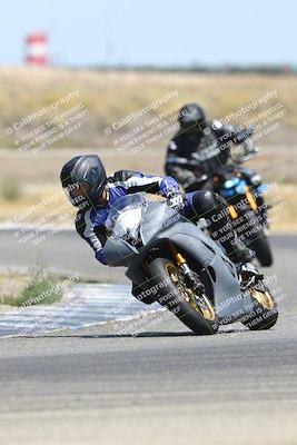media/Aug-31-2025-Lets Ride (Sun) [[b053ea48c5]]/C Group/1240pm (Sunrise)/